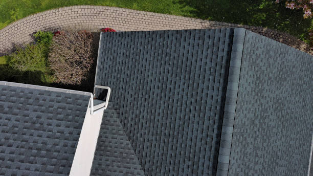 Best Asphalt Shingles Roofing  in Palos Park, IL