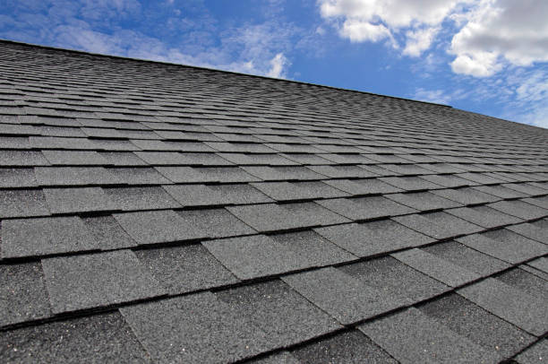 Professional Roofing in Palos Park, IL